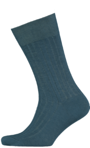 mens-cotton-socks-blue-jean