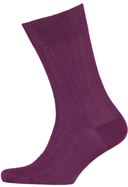 mens-cotton-socks-violet-packaged mens-cotton-socks-violet-packaged