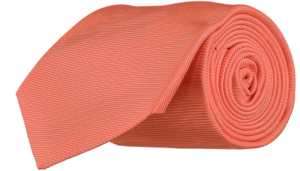 classic-twill-silk-tie-rose classic-twill-silk-tie-rose