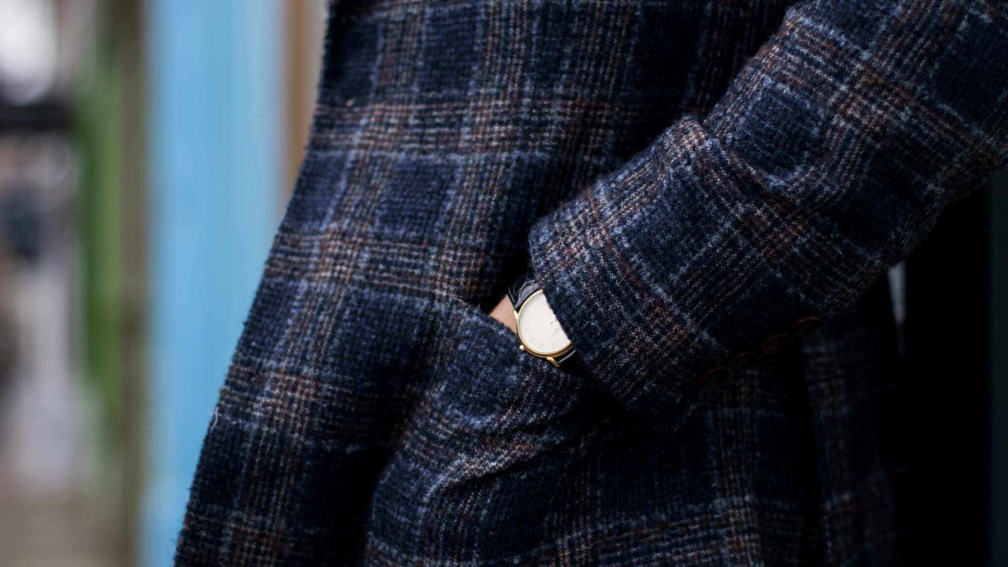 bespoke-tweed-jacket-savile-row