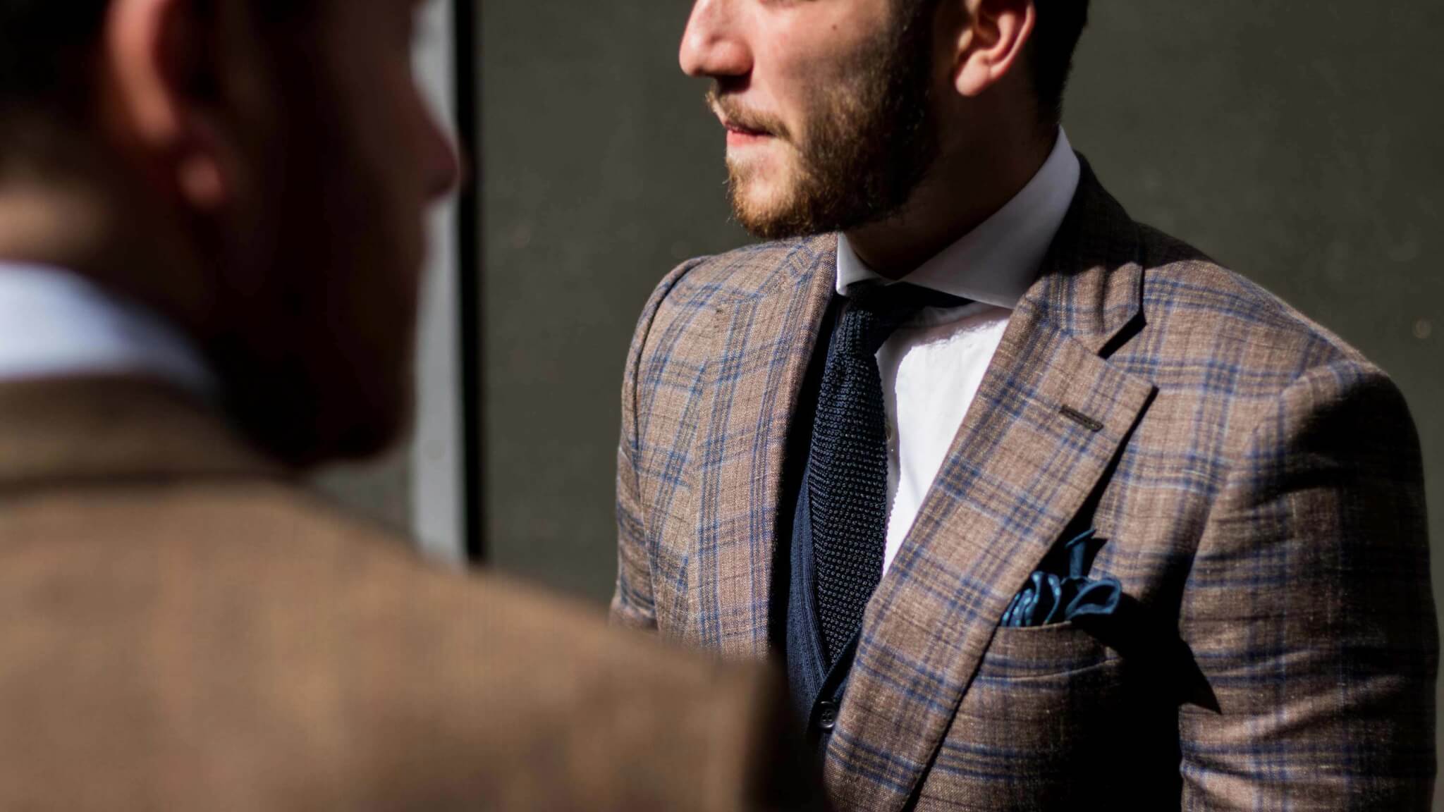 bespoke-separates-savile-row