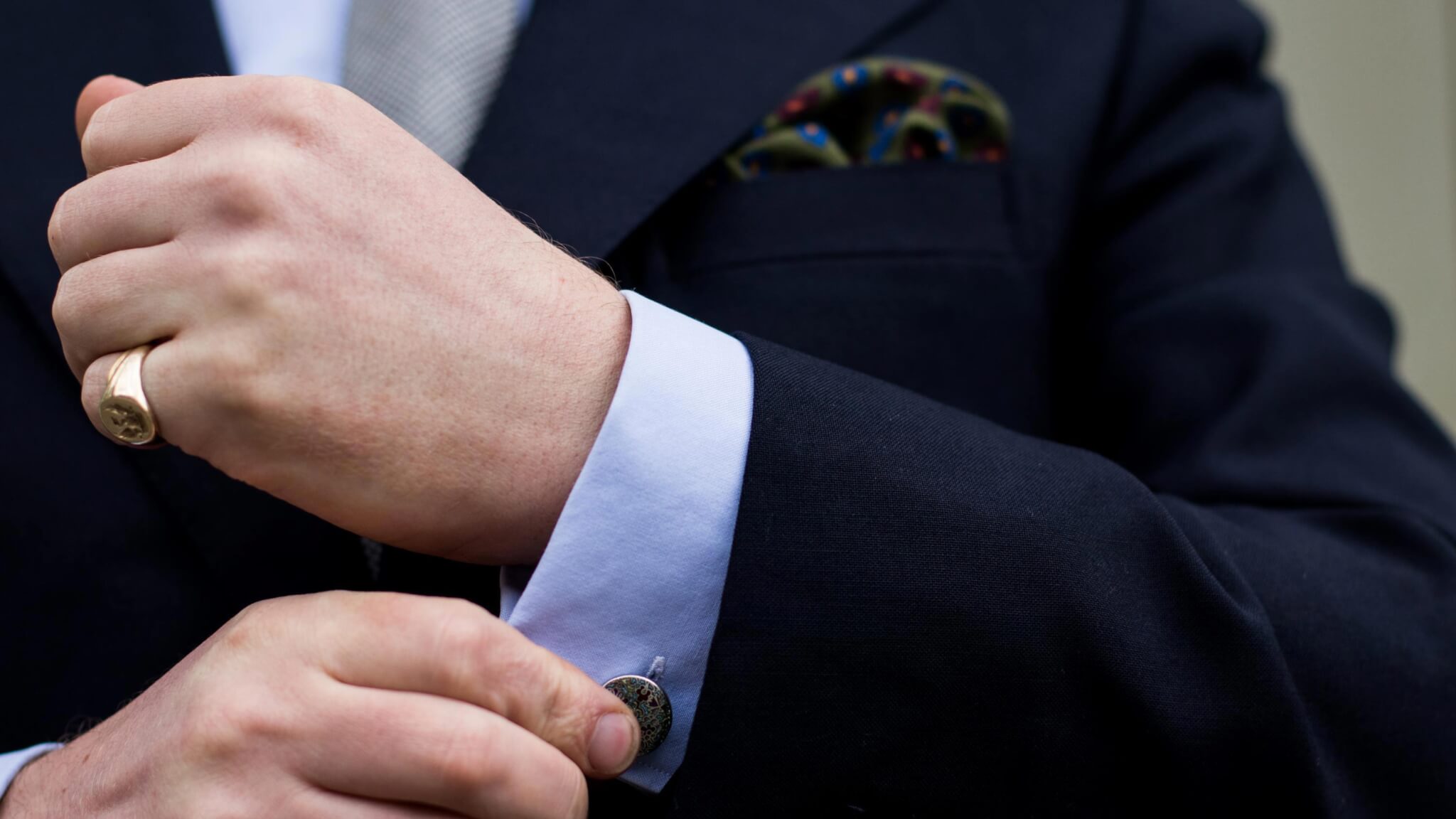 bespoke-shirt-savile-row
