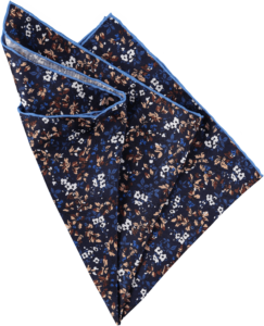 silk-pocket-square-floral-navy-folded