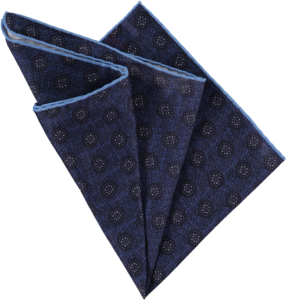 patterned-pocket-square-navy-folded