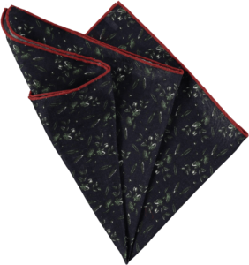 sweet-peas-pocket-square-navy-folded