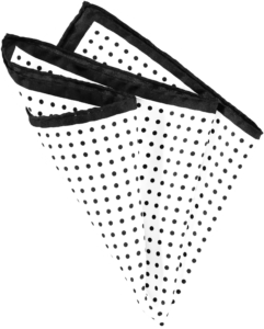 silk-spotted-pocket-square