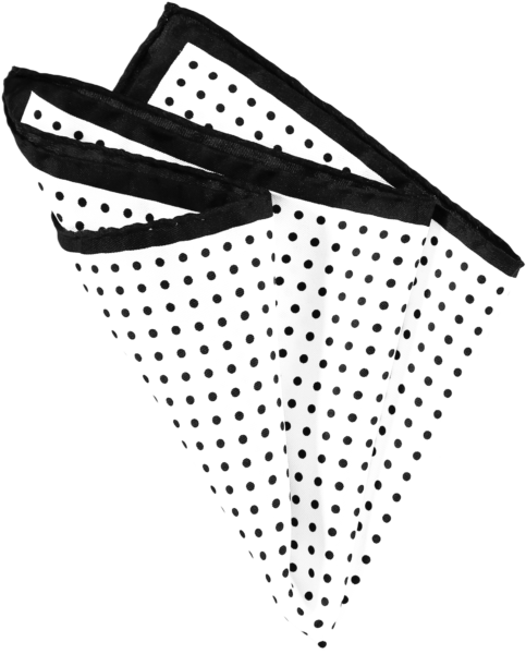 silk-spotted-pocket-square silk-spotted-pocket-square