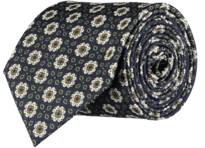 silk-twill-tie-regent-navy-0105 silk-twill-tie-regent-navy-0105