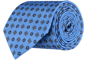 silk-twill-tie-tudor-sky-blue-0109 silk-twill-tie-tudor-sky-blue-0109