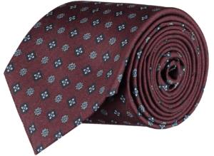 silk-twill-tie-tudor-claret-0115