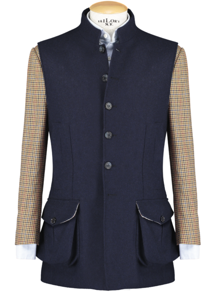 gilet-navy-blue gilet-navy-blue