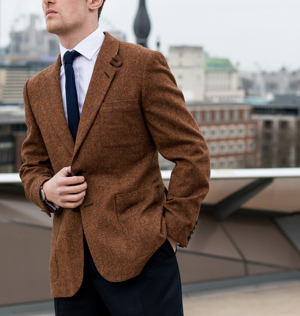 Custom Blazers and Pants Custom Blazers and Pants