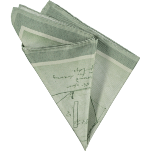 silk-patterned-pocket-square-sage silk-patterned-pocket-square-sage