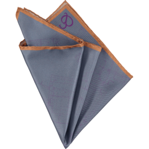 savile-row-silk-pocket-square savile-row-silk-pocket-square