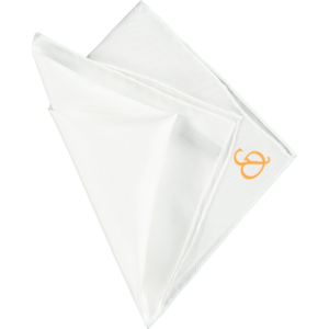 silk-white-pocket-square silk-white-pocket-square