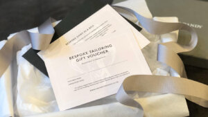 bespoke-tailoring-gift-voucher bespoke-tailoring-gift-voucher