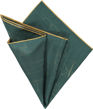 silk-pattern-pocket-square-stockholm silk-pattern-pocket-square-stockholm
