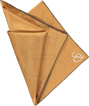 silk-pattern-pocket-square-new-york silk-pattern-pocket-square-new-york
