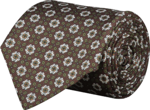 brown-regent-silk-twill-tie brown-regent-silk-twill-tie