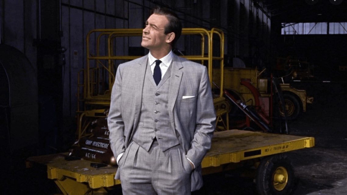 suits-on-film-goldfinger