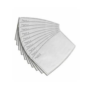 carbon-filters-2-pack carbon-filters-2-pack