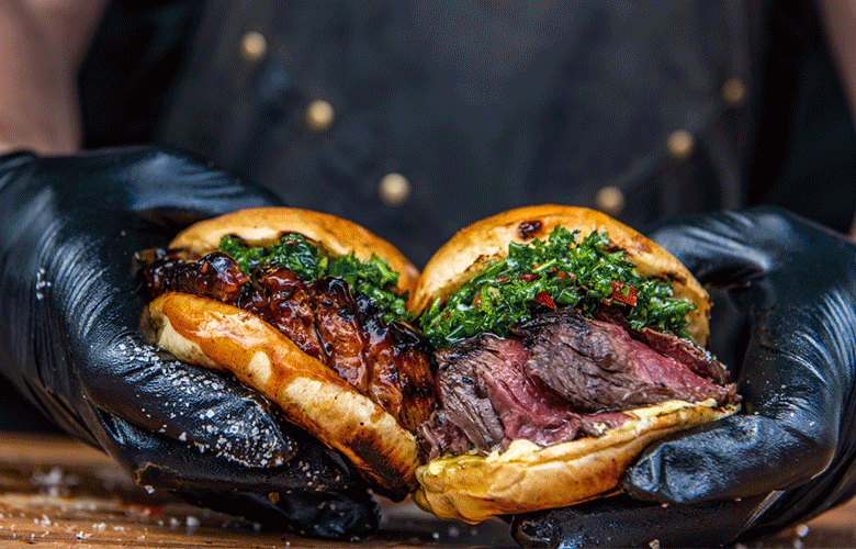 Camden-Big-BBQ