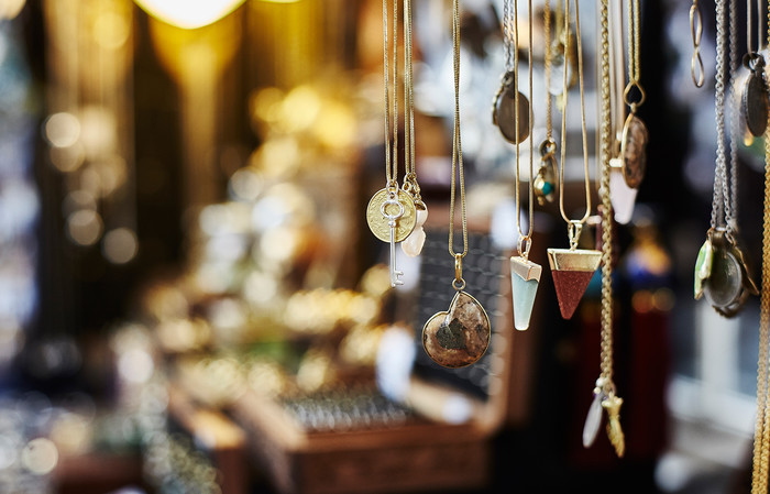 ca07d64d60a194e754f480f6e84628539a5d4fc5_necklaces-from-poppie-jasper-camden-lock-camden-market_cm_jo_detail