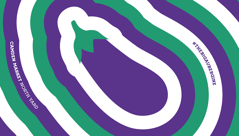 897ab1712f5b515cea66a36262634c7727281bcc_aubergine-landscape-event-artwork-v1