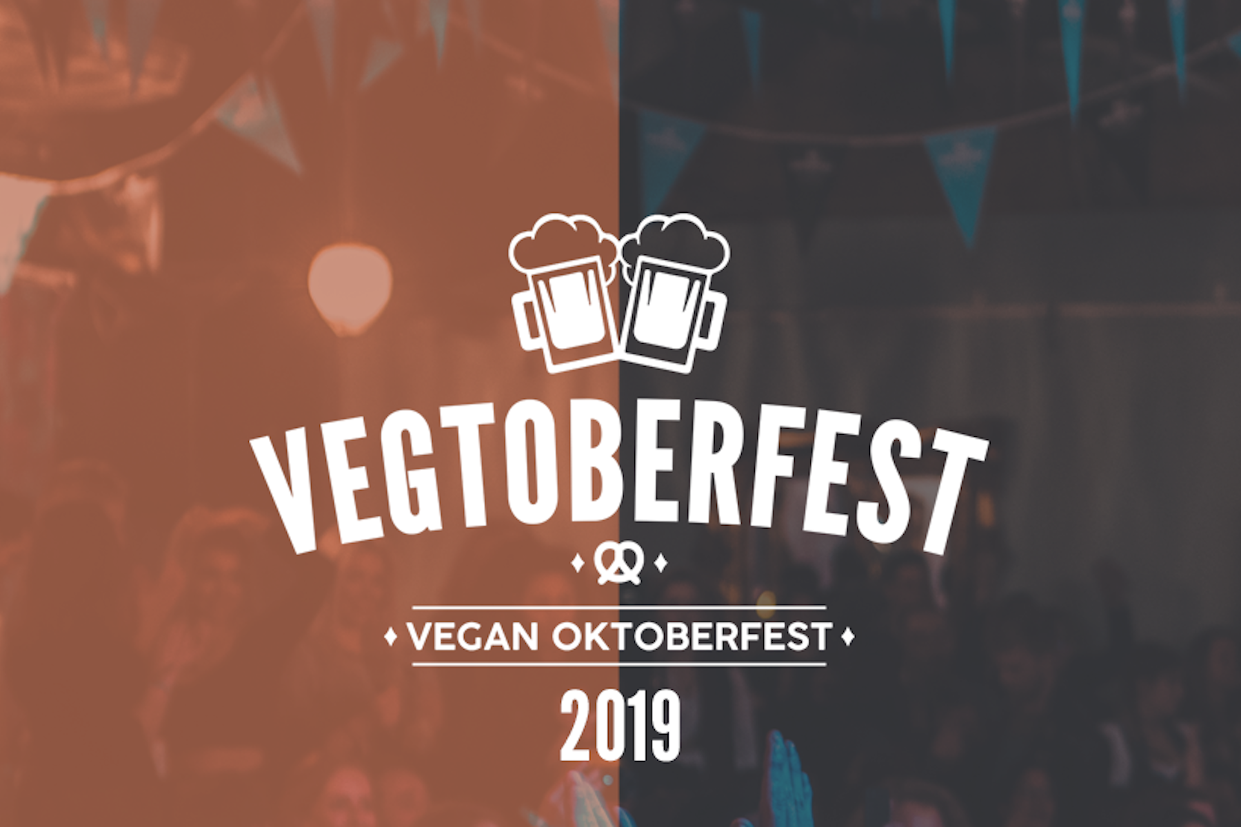Vegtoberfest_hero-desktop_Cm-website