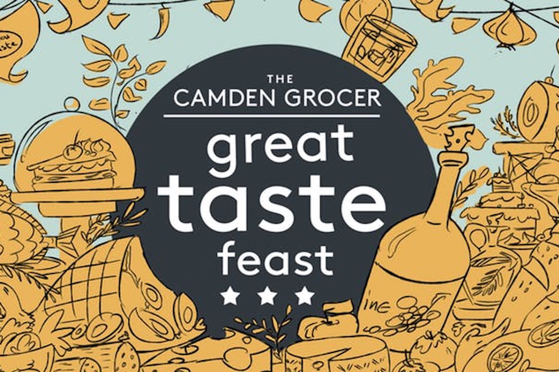 great-taste-feast_hero-desktop_CM-website