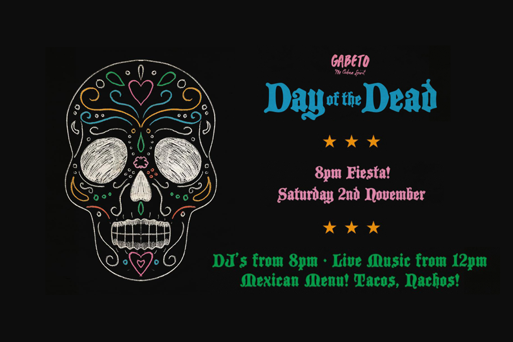 day-dead-gabeto_hero-desktop_CM-website