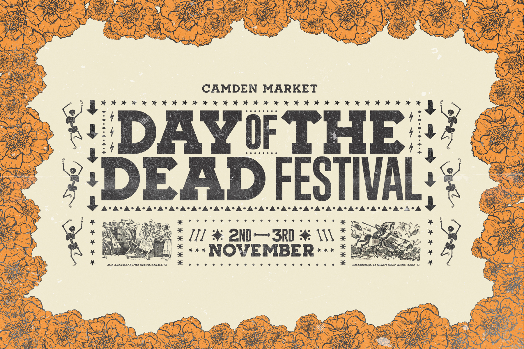 Day-Of-the-dead-Homepage-Desktop-Textures