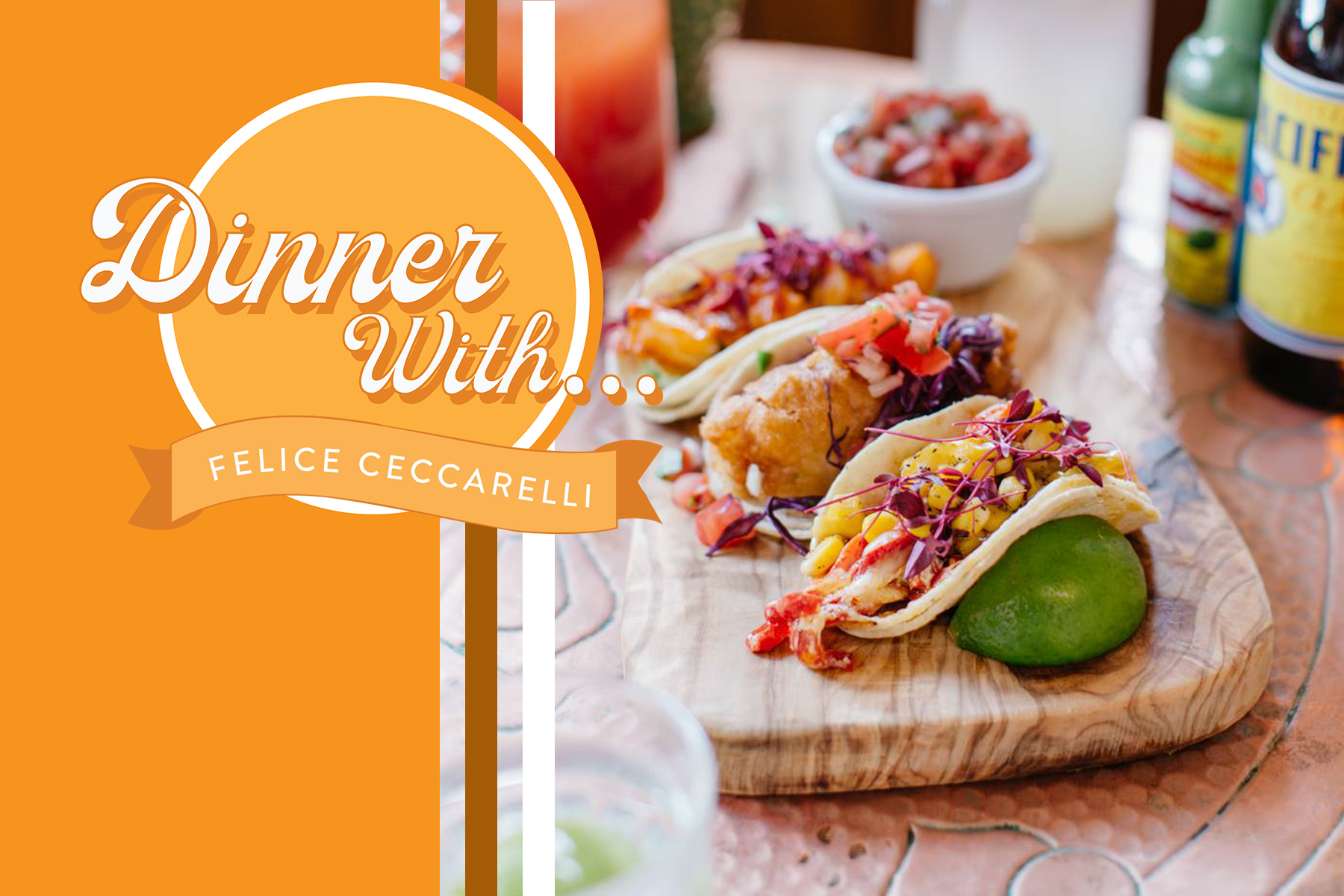 dinner-with-felice-chula_hero-desktop_CM-website