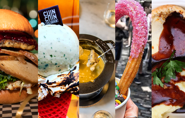 festive-foods-journal-cm-website