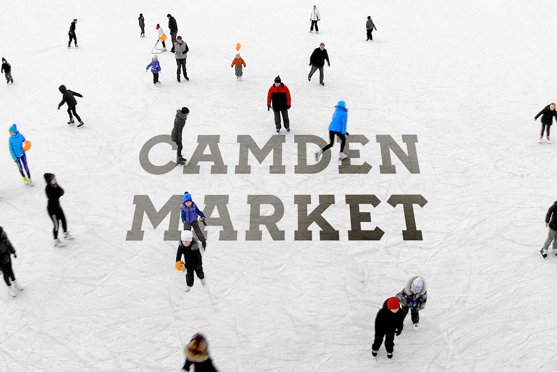 Christmas-Ice-Rink_hero-desktop_CM-website