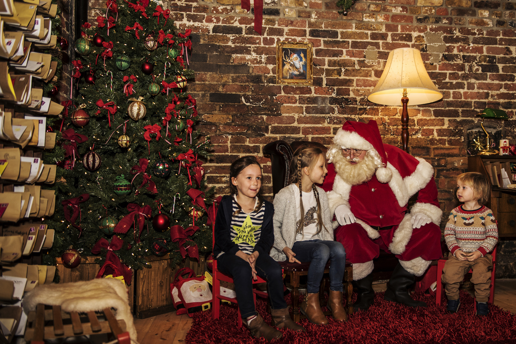 Christmas-grotto-2_hero-desktop_CMw-website