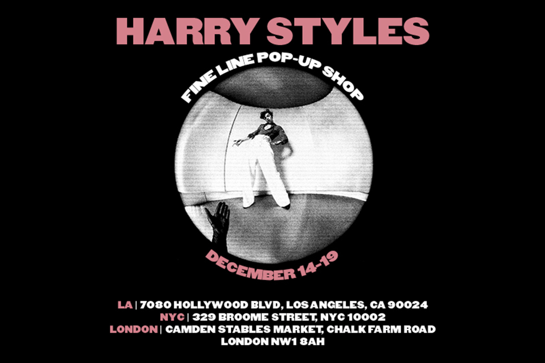 harry-styles-popup_hero-desktop_CM-website