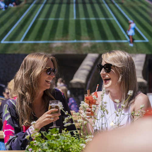 ACE_CamdenMarket_WimbledonSummer_683