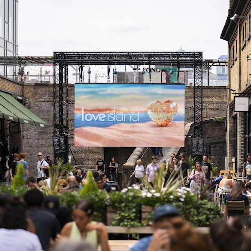 ACE_CamdenMarket_July2019_CDD2735