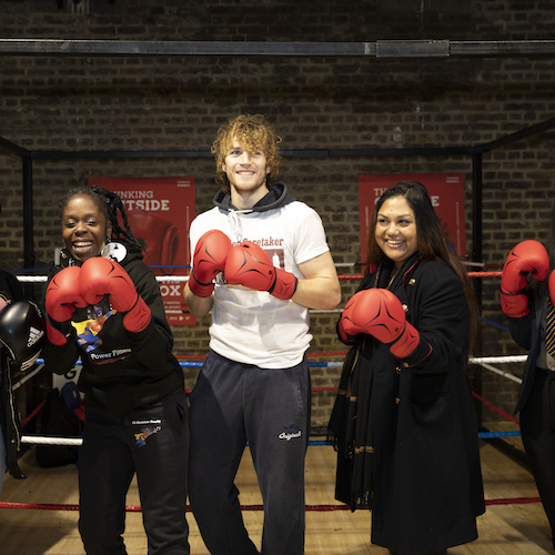 ACE_CamdenMarket_Boxing_37A7775