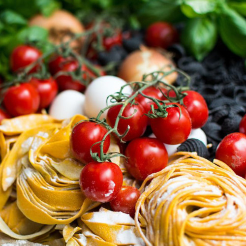 italian-alley_journey-2019_cm-website