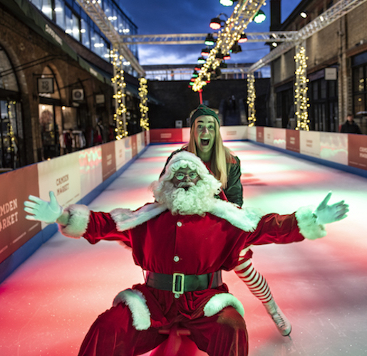 christmas-ice-rink_journal_CM-website