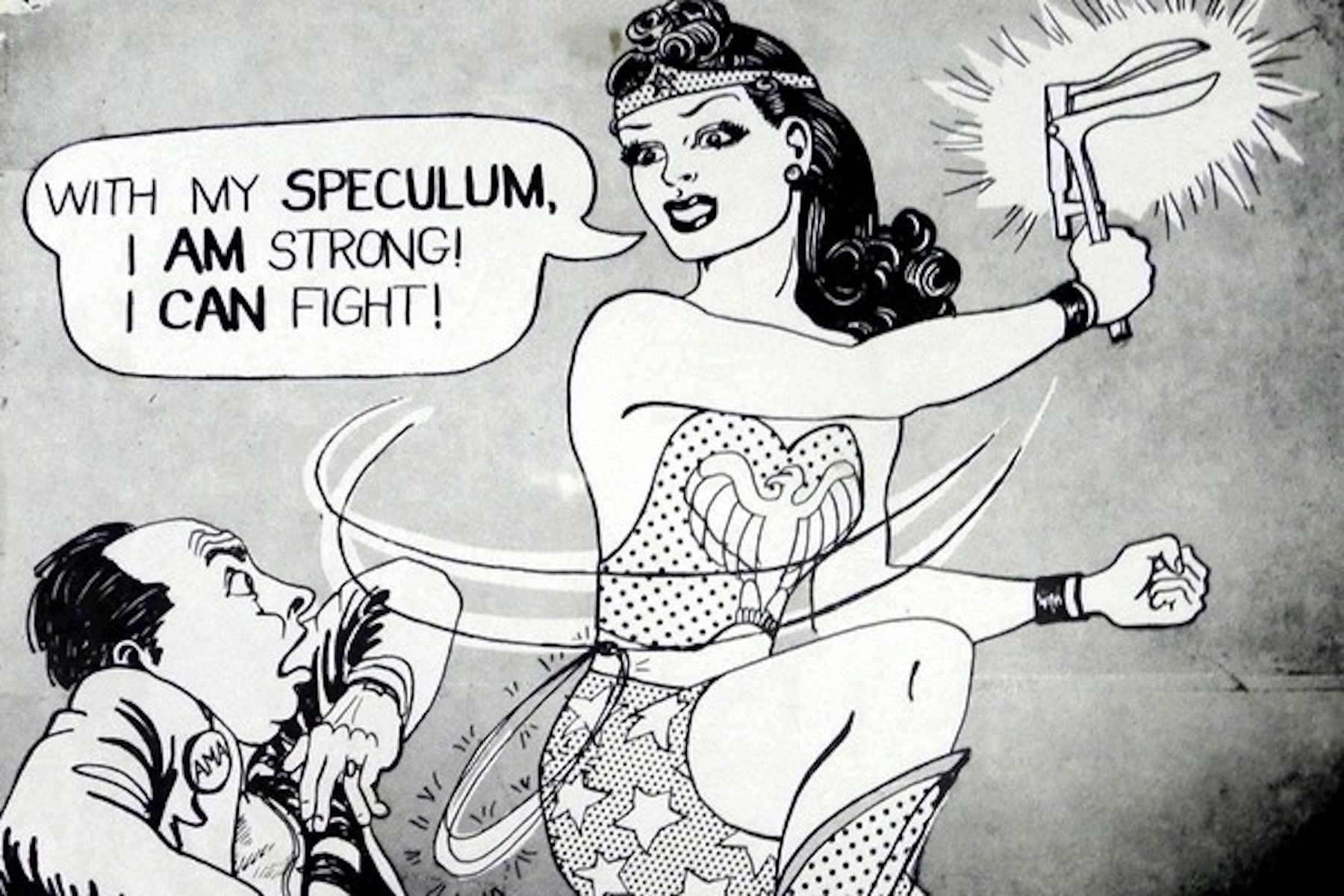 feminist-library-down-there_hero-desktop_CM-website