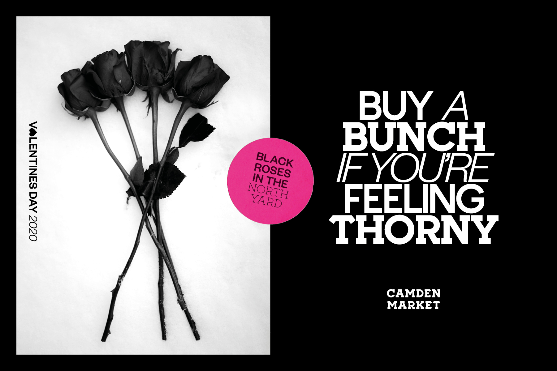 Valentines-day-2020_homepage_desktop_v1