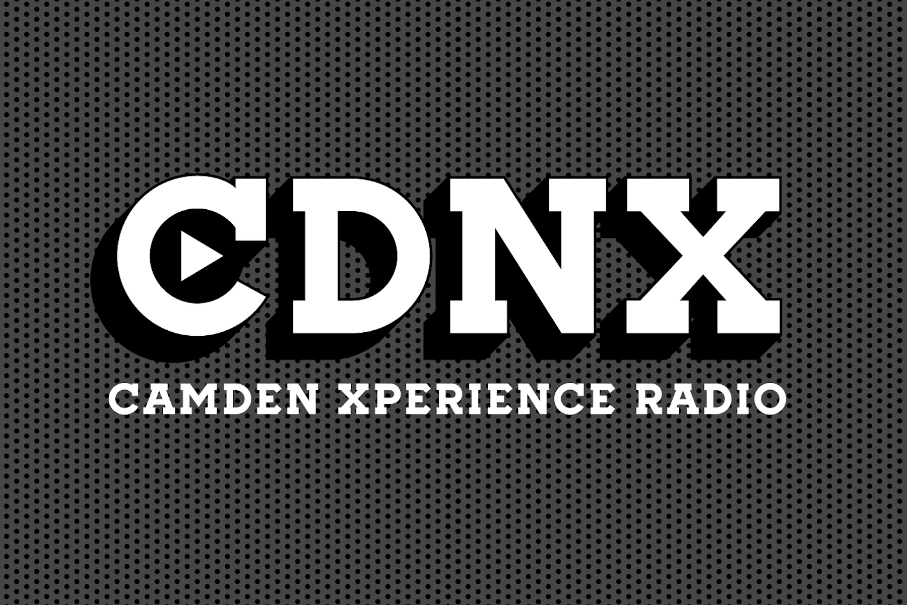 CDNX-Logo-WEB-1440x1440px-copy-2