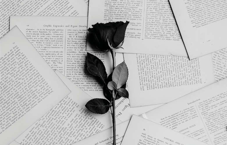 Valentines-Day-2020_Insta-Square-V4-1-1