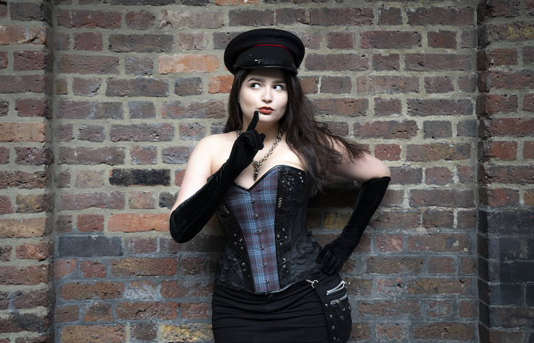 black-widow-dark-romance_journal-1