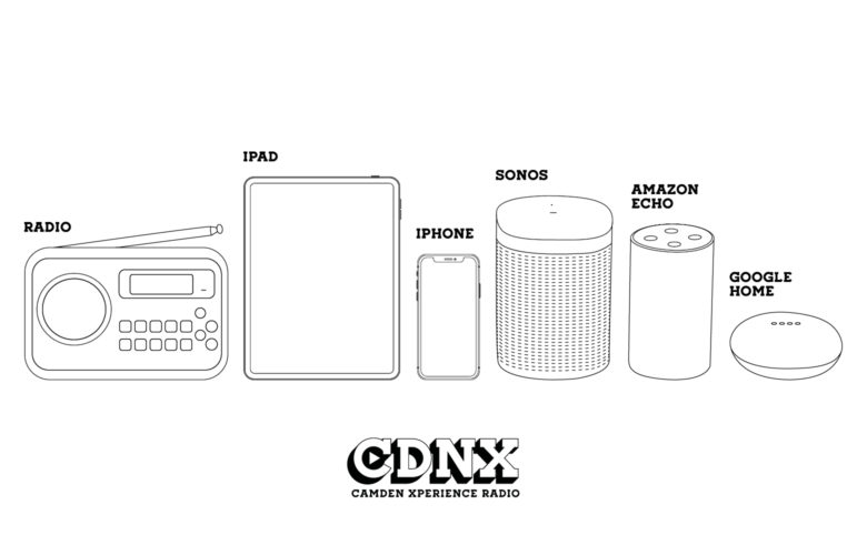 CDNX-Radio-Line-Illustrations-artwork-e1581096280243