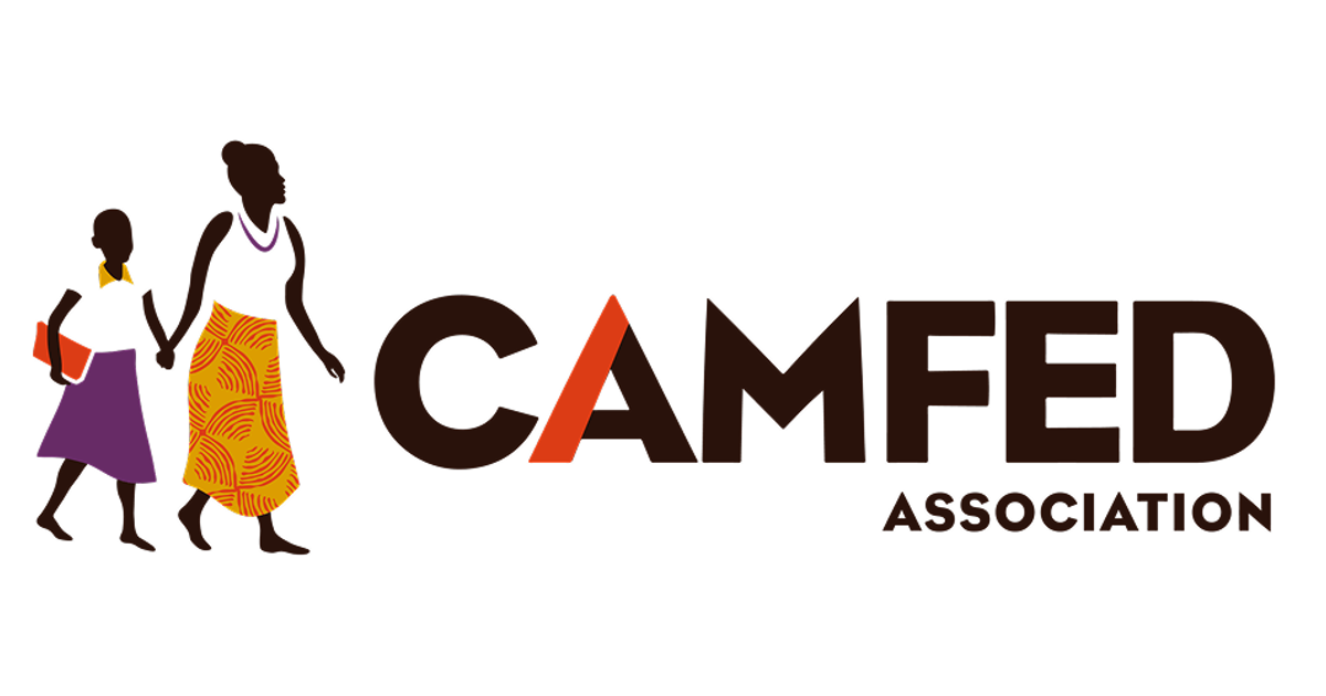 Icon for camfed.channel.org