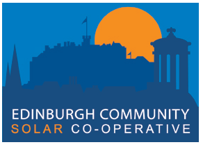 Ed Solar Coop.png 2